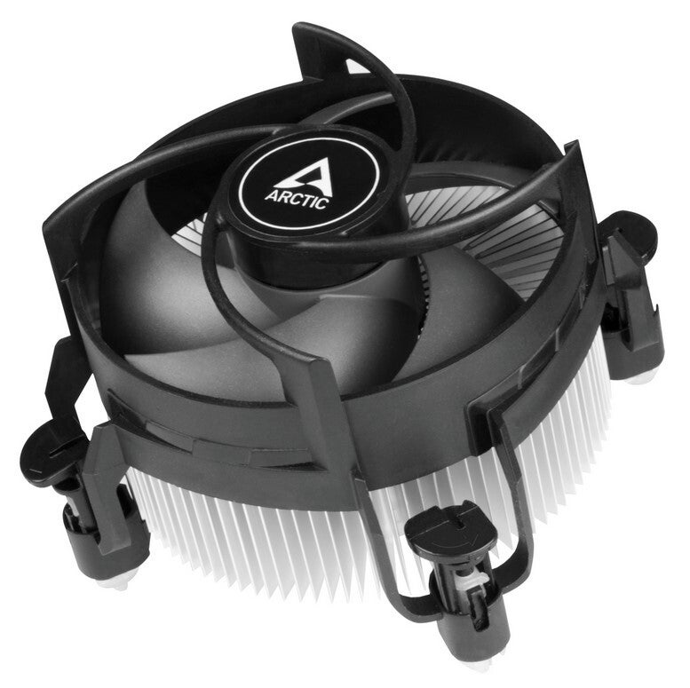 Arctic Alpine 17 CO-LGA1700/1851