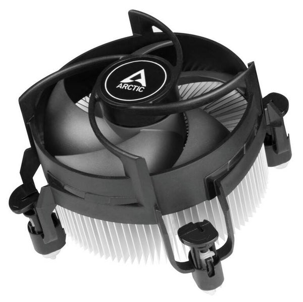 Arctic Alpine 17 CO-LGA1700/1851