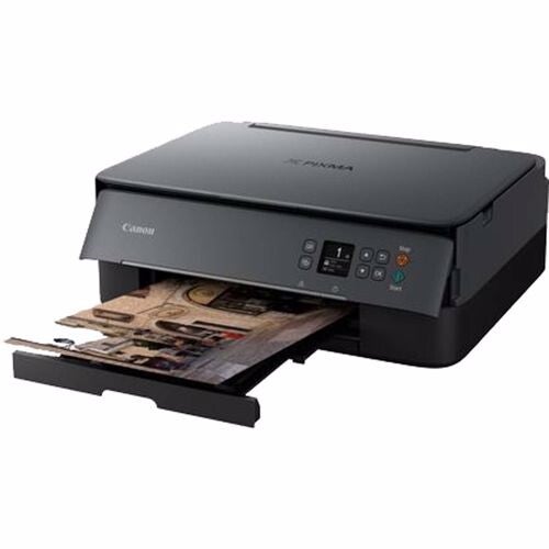 Canon PIXMA TS5350i  AIO DPI A4 Wi-Fi