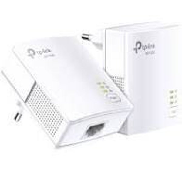 TP-Link TL-PA7017 Kit 1000Mbps AV2
