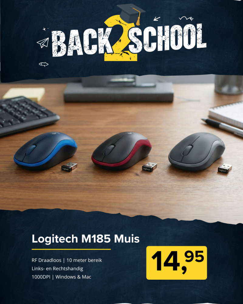 logitech-muizen-standard.png