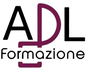 ADL FORMAZIONE