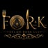 FORK SELAH BOSS LLC