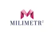 Milimetr Kwadrat