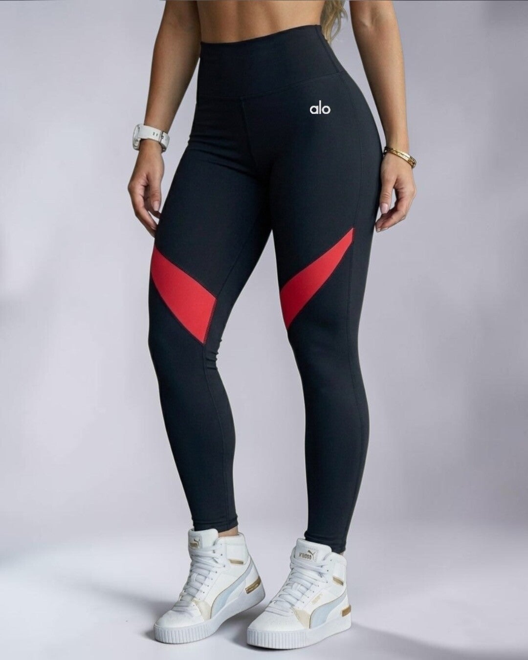 Leggings Frainelys