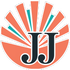 johns-jetwashing.uk