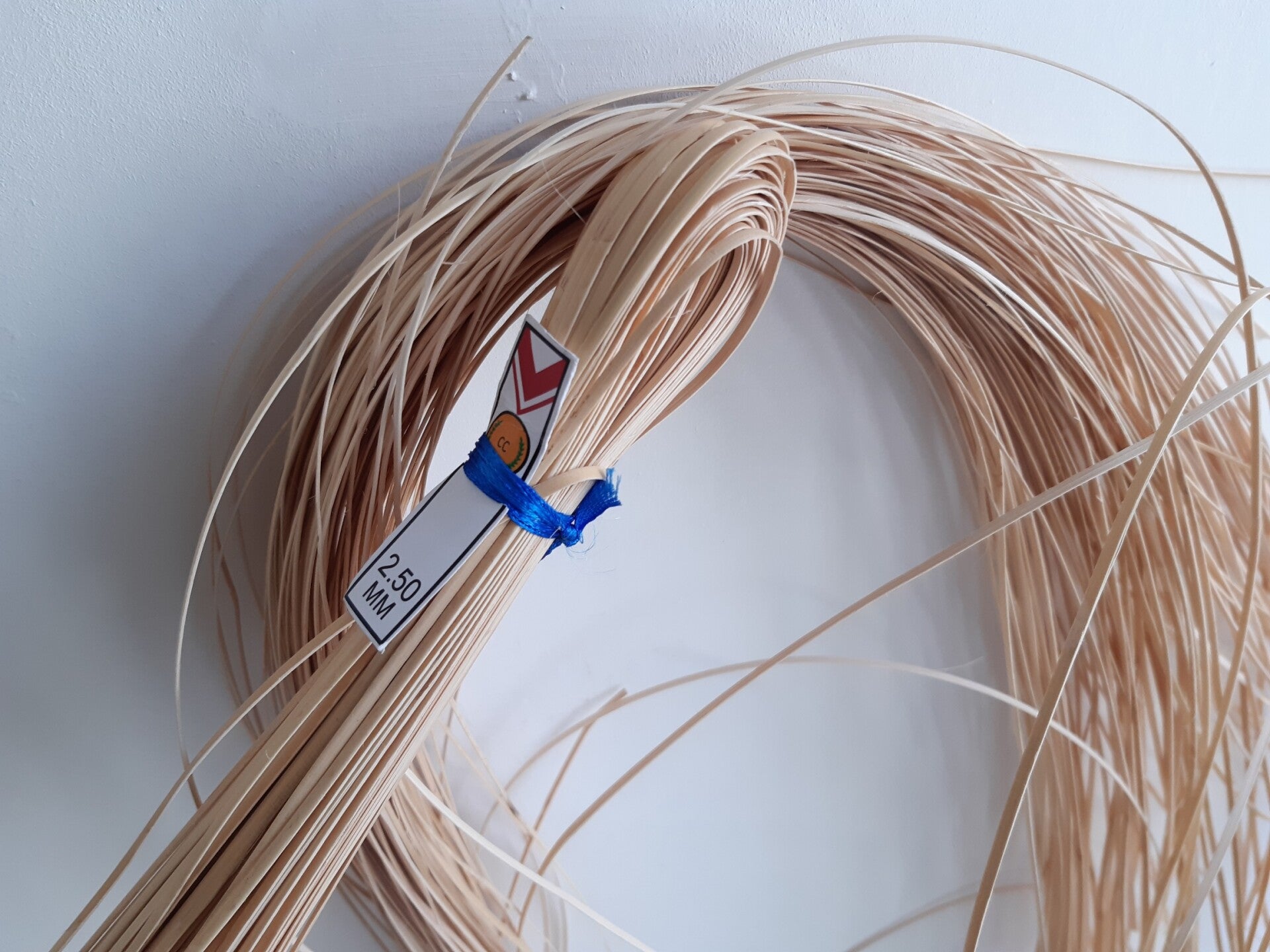 stoelenmatter doe het zelf materiaal