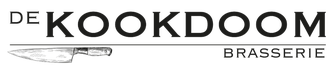 De Kookdoom