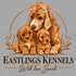 Eastlings kennels limited