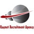 RAYNET RECRUITMENT AGENCY LTD