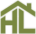 Handwerksservice Lucke