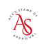 Ace's Stamp of Approval, LLC