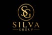 Silva Group