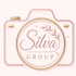 Silva Group