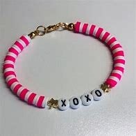 love bracelet