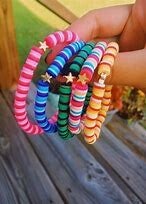 star bracelts