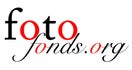 Fotofonds.org