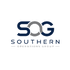 Southern Operations Group, LLC