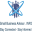 www.momentumwithcoachmikeshew.com favicon