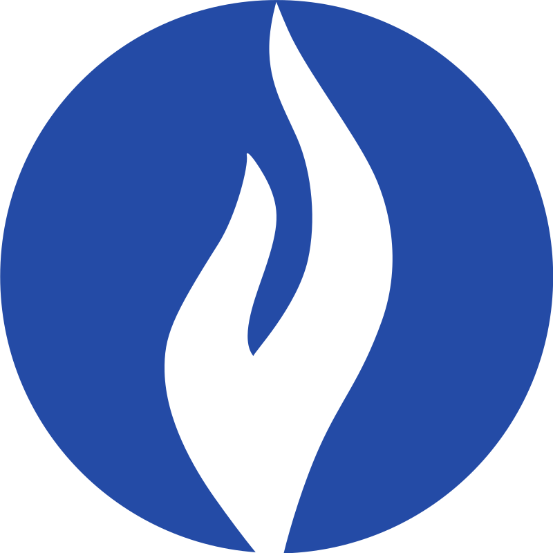 Aangenomen arts Politie