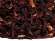 Hibiscus thee 80 gram