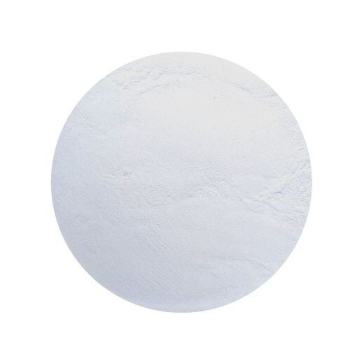 Stevia Extract Poeder RebA97 vanaf 25 gram