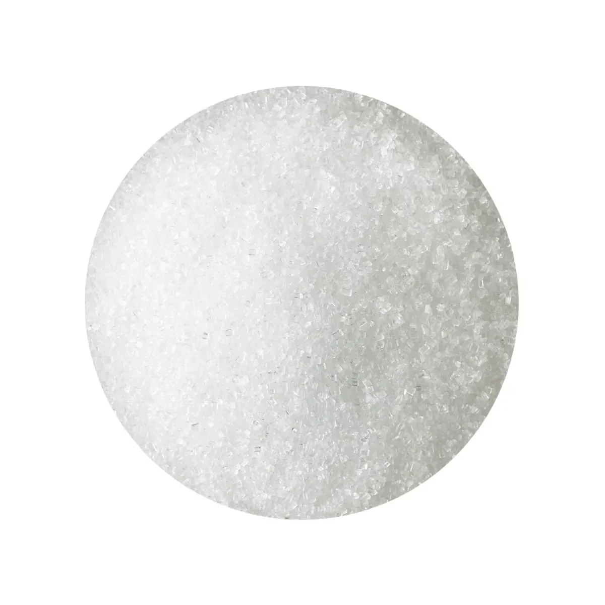 Stevia Strooisuiker Erythritol vanaf 100 gram