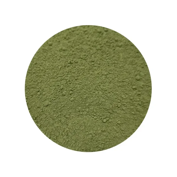 Alfalfa poeder biologisch vanaf 100 gr