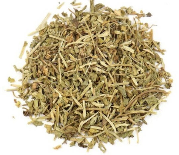 Gotu kola vanaf 100 gram