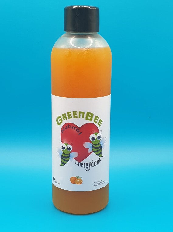 Greenbee® per stuk