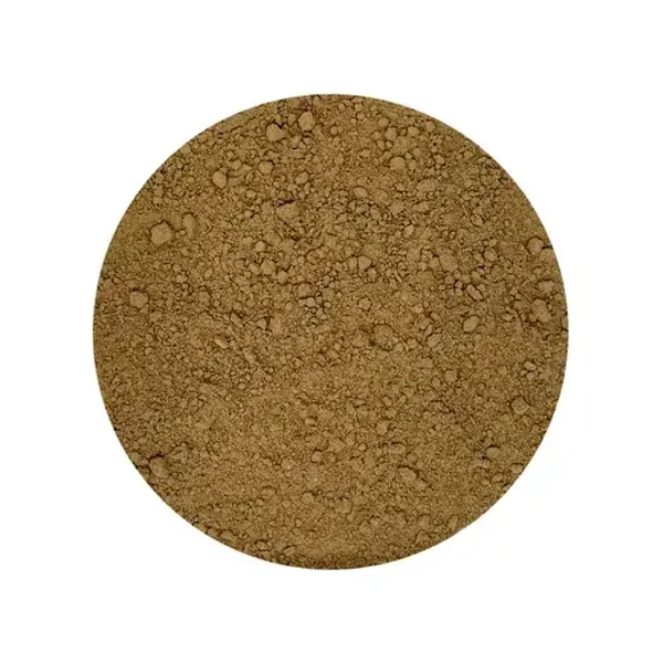 Biologisch Proteïne Poeder Banaan en Cacao vanaf 100 gr