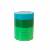 Vita Earth - Aardevitalisatie