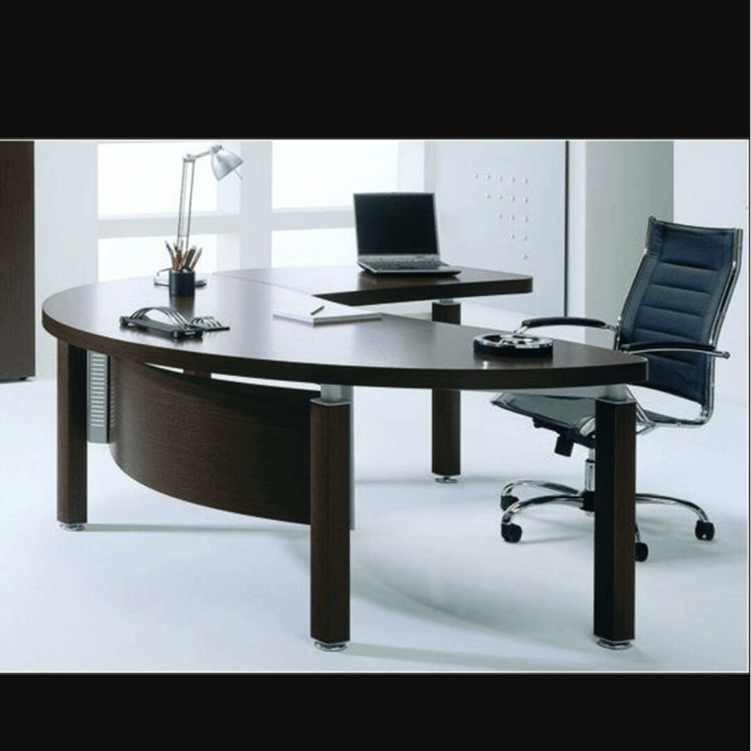 Tirage à thème Travail