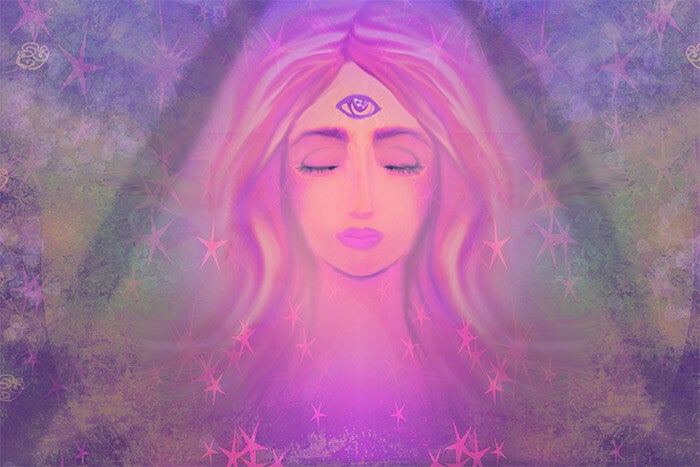 Tirage Thème Général