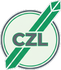 Czyszczenie laserem