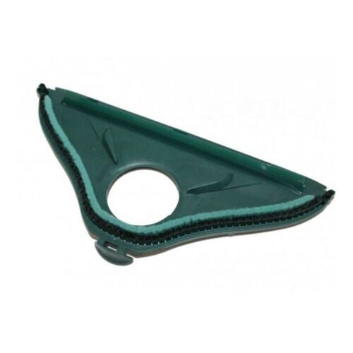 SOTTOSPAZZOLA SETOLA VK40