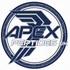 Apex Peptides UK