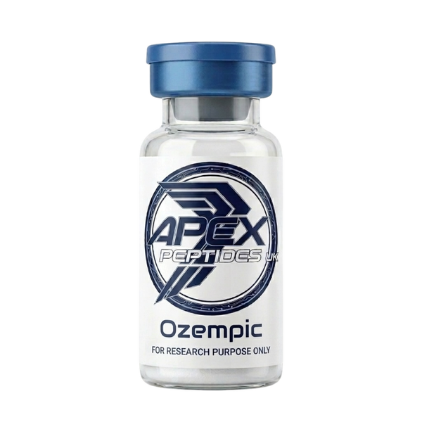 Ozempic