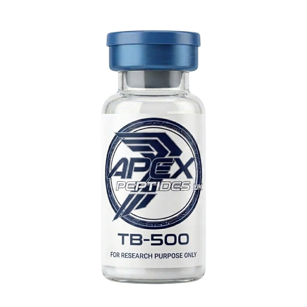 TB-500