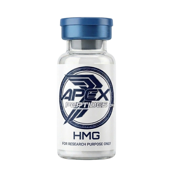 HMG