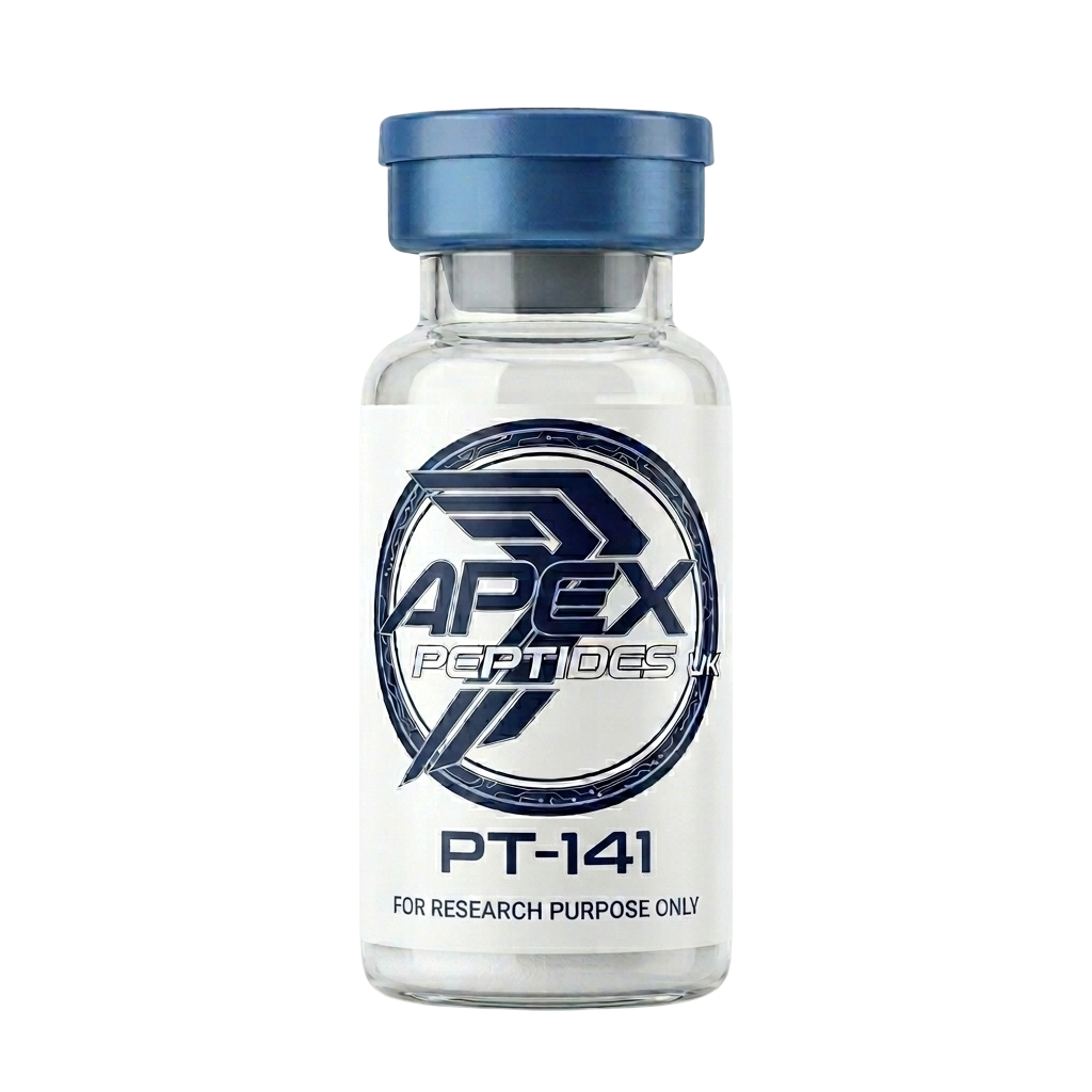PT-141