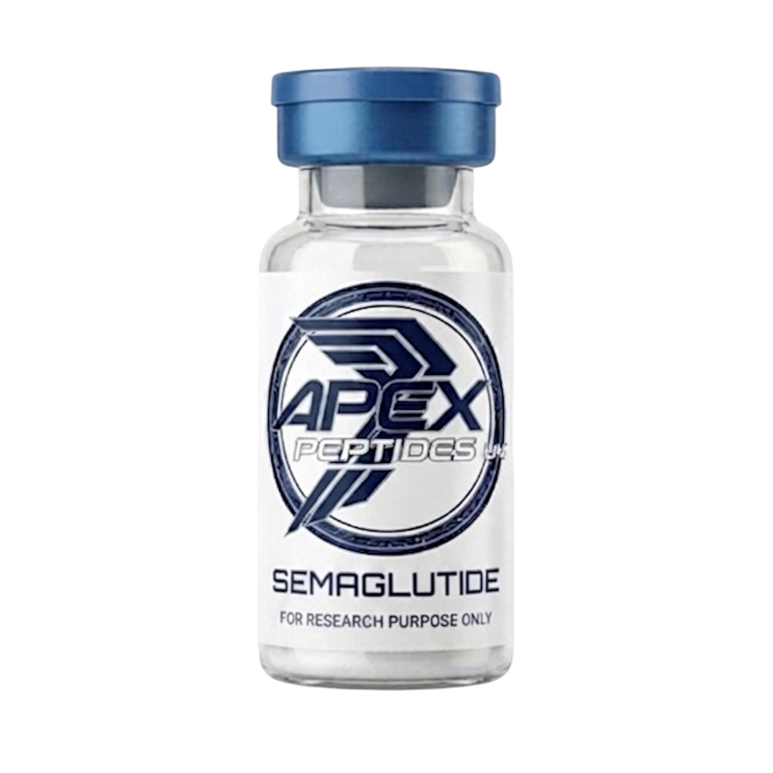 Semaglutide