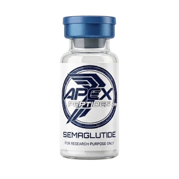 Semaglutide