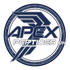 Apex Peptides UK