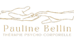 Pauline Holistique