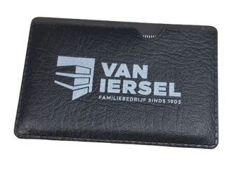 Lokaal kerstpakket