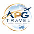 APGTRAVEL