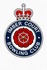 Imber Court Bowling Club