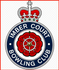 Imber Court Bowling Club