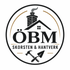 ÖBM Skorsten &amp; Hantverk